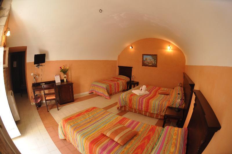 Palazzo Il Cavaliere B&B De Charme Μόντικα Εξωτερικό φωτογραφία